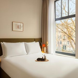 Kleine Double Kamer